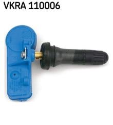 SKF VKRA 110006